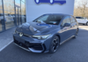 volkswagen-golf-viii-2-0-tdi-150ch-r-line-dsg7 - 839744713