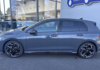 volkswagen-golf-viii-2-0-tdi-150ch-r-line-dsg7 - 839744713