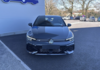 volkswagen-golf-viii-2-0-tdi-150ch-r-line-dsg7 - 839744713