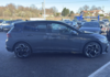 volkswagen-golf-viii-2-0-tdi-150ch-r-line-dsg7 - 839744713