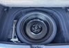 volkswagen-golf-viii-2-0-tdi-150ch-r-line-dsg7 - 839744713