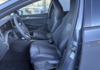 volkswagen-golf-viii-2-0-tdi-150ch-r-line-dsg7 - 839744713