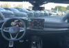 volkswagen-golf-viii-2-0-tdi-150ch-r-line-dsg7 - 839744713