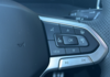 volkswagen-golf-viii-2-0-tdi-150ch-r-line-dsg7 - 839744713