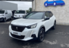 peugeot-2008-1-2-puretech-130ch-s-s-gt-eat8 - 839784713