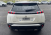 peugeot-2008-1-2-puretech-130ch-s-s-gt-eat8 - 839784713