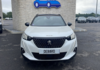peugeot-2008-1-2-puretech-130ch-s-s-gt-eat8 - 839784713