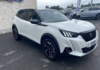 peugeot-2008-1-2-puretech-130ch-s-s-gt-eat8 - 839784713