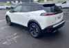 peugeot-2008-1-2-puretech-130ch-s-s-gt-eat8 - 839784713