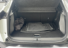 peugeot-2008-1-2-puretech-130ch-s-s-gt-eat8 - 839784713