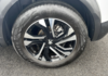 peugeot-2008-1-2-puretech-130ch-s-s-gt-eat8 - 839784713
