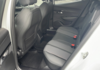peugeot-2008-1-2-puretech-130ch-s-s-gt-eat8 - 839784713