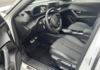 peugeot-2008-1-2-puretech-130ch-s-s-gt-eat8 - 839784713