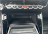 peugeot-2008-1-2-puretech-130ch-s-s-gt-eat8 - 839784713