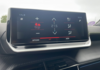 peugeot-2008-1-2-puretech-130ch-s-s-gt-eat8 - 839784713