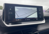 peugeot-2008-1-2-puretech-130ch-s-s-gt-eat8 - 839784713