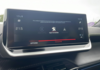 peugeot-2008-1-2-puretech-130ch-s-s-gt-eat8 - 839784713