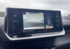 peugeot-2008-1-2-puretech-130ch-s-s-gt-eat8 - 839784713