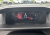 peugeot-2008-1-2-puretech-130ch-s-s-gt-eat8 - 839784713