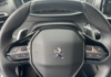 peugeot-2008-1-2-puretech-130ch-s-s-gt-eat8 - 839784713