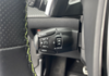 peugeot-2008-1-2-puretech-130ch-s-s-gt-eat8 - 839784713