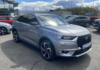 ds-ds-7-crossback-e-tense-4x4-300ch-rivoli - 840454713
