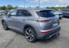 ds-ds-7-crossback-e-tense-4x4-300ch-rivoli - 840454713