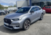 ds-ds-7-crossback-e-tense-4x4-300ch-rivoli - 840454713