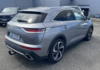 ds-ds-7-crossback-e-tense-4x4-300ch-rivoli - 840454713