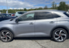 ds-ds-7-crossback-e-tense-4x4-300ch-rivoli - 840454713