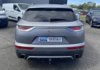 ds-ds-7-crossback-e-tense-4x4-300ch-rivoli - 840454713
