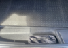 ds-ds-7-crossback-e-tense-4x4-300ch-rivoli - 840454713