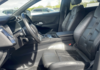 ds-ds-7-crossback-e-tense-4x4-300ch-rivoli - 840454713
