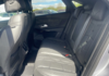 ds-ds-7-crossback-e-tense-4x4-300ch-rivoli - 840454713