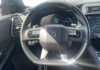 ds-ds-7-crossback-e-tense-4x4-300ch-rivoli - 840454713
