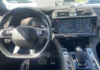 ds-ds-7-crossback-e-tense-4x4-300ch-rivoli - 840454713