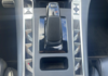 ds-ds-7-crossback-e-tense-4x4-300ch-rivoli - 840454713