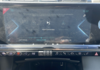 ds-ds-7-crossback-e-tense-4x4-300ch-rivoli - 840454713