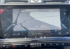 ds-ds-7-crossback-e-tense-4x4-300ch-rivoli - 840454713