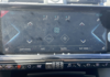 ds-ds-7-crossback-e-tense-4x4-300ch-rivoli - 840454713