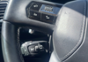 ds-ds-7-crossback-e-tense-4x4-300ch-rivoli - 840454713