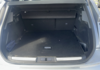 ds-ds-7-crossback-e-tense-4x4-300ch-rivoli - 840454713