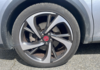 ds-ds-7-crossback-e-tense-4x4-300ch-rivoli - 840454713