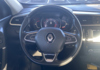 renault-kadjar-1-5-dci-110ch-energy-zen-eco2 - 840594713