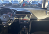 renault-kadjar-1-5-dci-110ch-energy-zen-eco2 - 840594713
