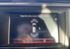 renault-kadjar-1-5-dci-110ch-energy-zen-eco2 - 840594713
