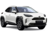 toyota-yaris-cross-130h-design-mc24 - 841174713