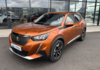 peugeot-2008-1-2-puretech-130ch-s-s-allure-eat8 - 841534713