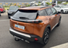 peugeot-2008-1-2-puretech-130ch-s-s-allure-eat8 - 841534713