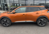 peugeot-2008-1-2-puretech-130ch-s-s-allure-eat8 - 841534713